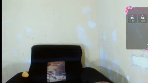 chocolatemilkebony online show from July 15, 12:21 pm