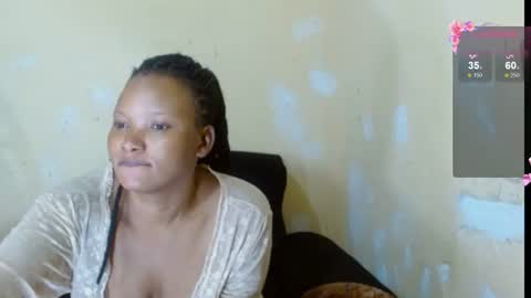 chocolatemilkebony online show from July 10, 10:38 am