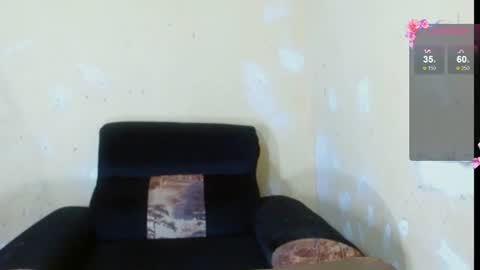 chocolatemilkebony online show from June 30, 10:59 am