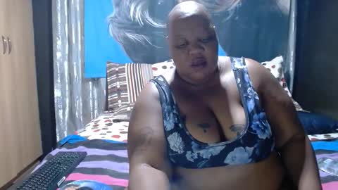 XSEXYBBW69 online show from May 17, 3:44 pm