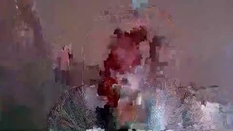 chocomelano_ online show from April 14, 10:37 am