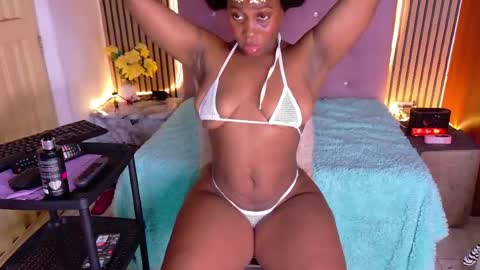   online show from May 9, 4:36 am