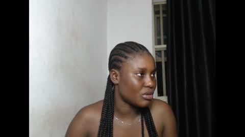 chocoslut20 online show from February 27, 3:14 am