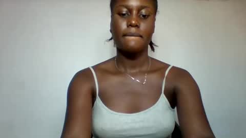 chocoslut20 online show from January 19, 3:21 pm
