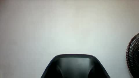 chocoslut20 online show from January 30, 4:48 am
