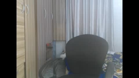 ethereal online show from May 9, 4:31 pm