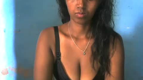 choe03 online show from November 25, 6:04 am