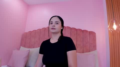 Choe Miller online show from September 28, 1:05 pm