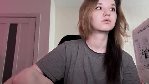 Lissa online show from February 7, 6:50 am