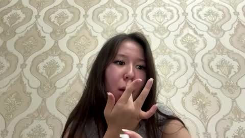 chongbei online show from October 11, 11:36 am