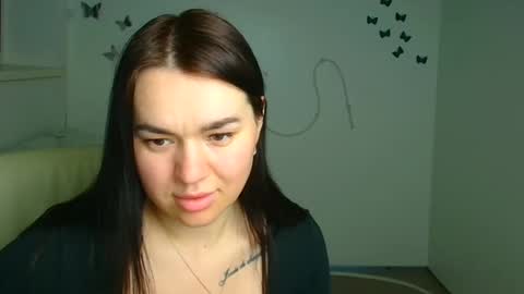 Chris online show from April 10, 1:28 pm