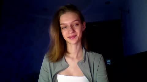 chrissy_joyful online show from May 25, 5:06 am