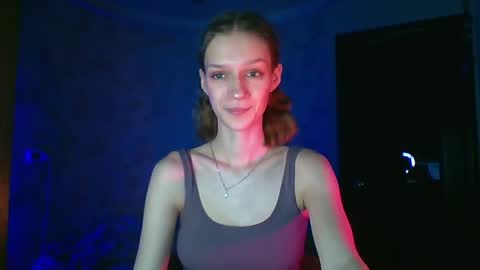 chrissy_joyful online show from May 8, 5:10 am
