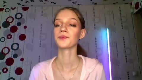 chrissy_joyful online show from May 6, 5:11 am