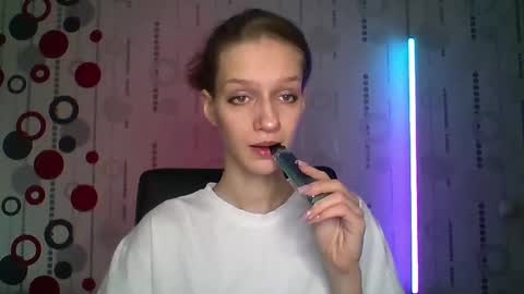 chrissy_joyful online show from May 5, 5:10 am