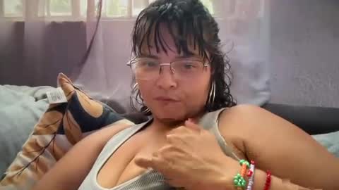 christianvalles online show from May 5, 8:01 pm