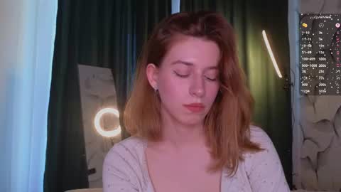 Cristina online show from July 11, 11:10 am