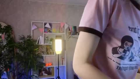 Ann online show from May 8, 12:19 pm
