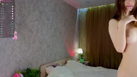 Ann online show from November 11, 11:18 am