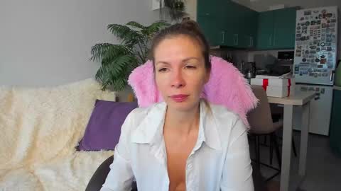 Chris online show from October 29, 12:20 pm