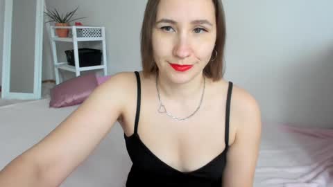 christina rosse online show from January 28, 10:45 am