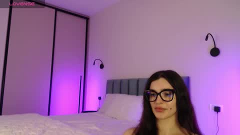 chris online show from March 30, 5:12 pm