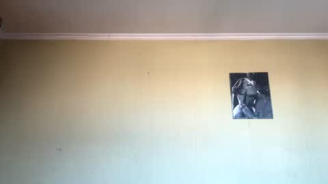 Bella online show from March 8, 7:12 am