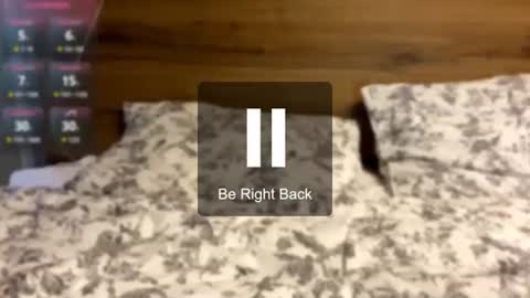 Bella online show from March 24, 4:23 pm