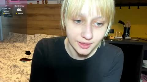 Bella online show from April 5, 3:33 pm