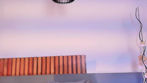 Christy online show from November 22, 6:32 pm