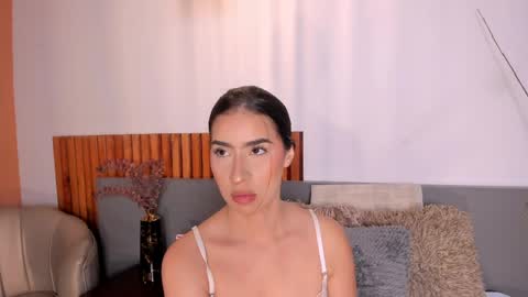 Christy online show from May 7, 12:20 pm
