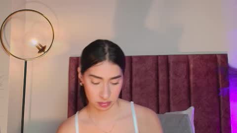 Christy online show from November 13, 6:51 pm