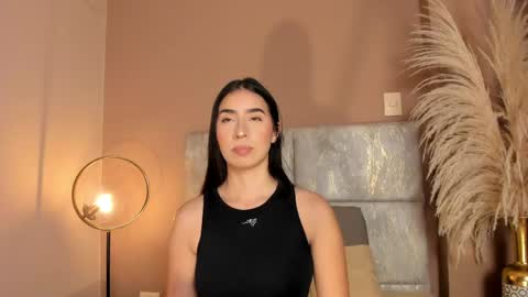 Christy online show from May 27, 12:02 pm