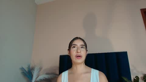 Christy online show from May 19, 12:12 pm