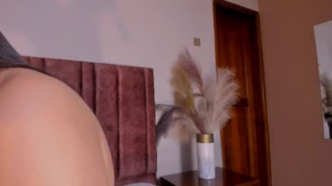 Christy online show from July 6, 3:03 pm