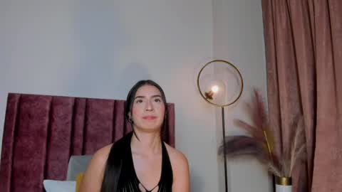 Christy online show from May 14, 12:00 pm