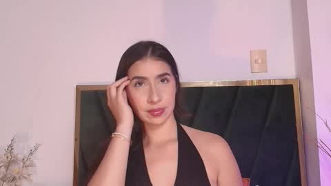 Christy online show from March 13, 12:17 pm