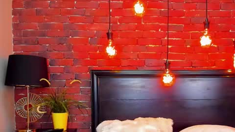 christyna_ross online show from February 5, 9:07 pm