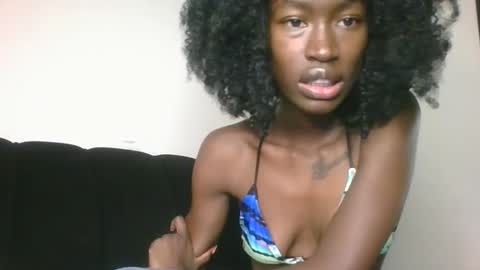 chroe22 online show from March 9, 2:48 am