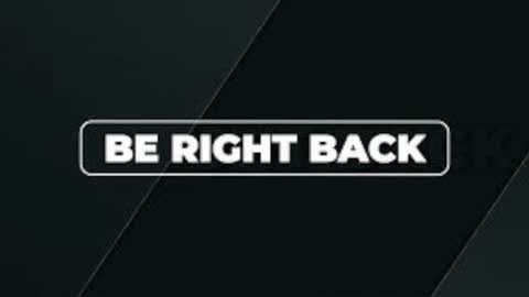 just Tila online show from February 27, 10:15 am