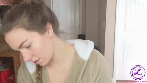 Marley online show from December 6, 5:11 pm