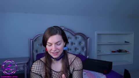 Marley online show from March 20, 11:31 pm