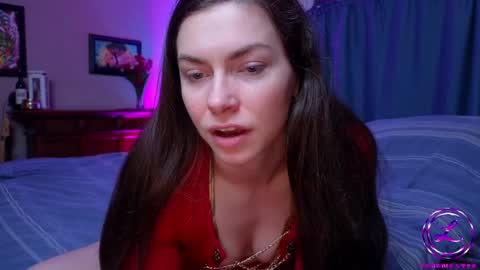 Marley online show from February 27, 12:21 am