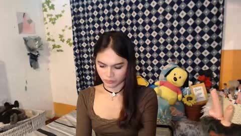 Ur Suraya22 online show from January 25, 8:53 pm