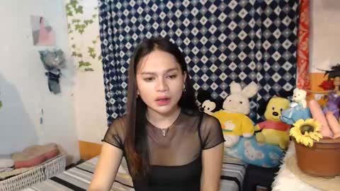 Ur Suraya22 online show from January 14, 9:13 am