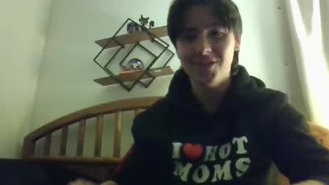 chubbnyung online show from October 30, 6:16 am