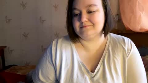 Kat online show from March 5, 6:23 am