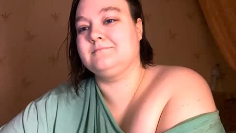 Kat online show from January 9, 10:52 pm