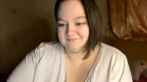 Kat online show from March 5, 8:33 pm