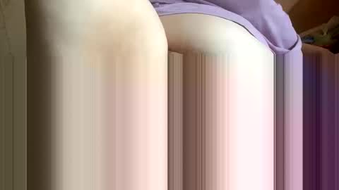 Kat online show from March 30, 12:05 pm